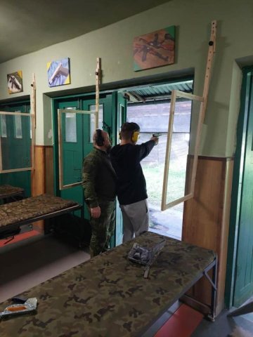 b_1024_768_0_00_images_2022_2023_Bujak_343444169_2388349298006363_7061967843747836031_n